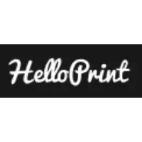 Hello print Promo Codes